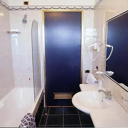 Grand Dei Cesari アンツィオ