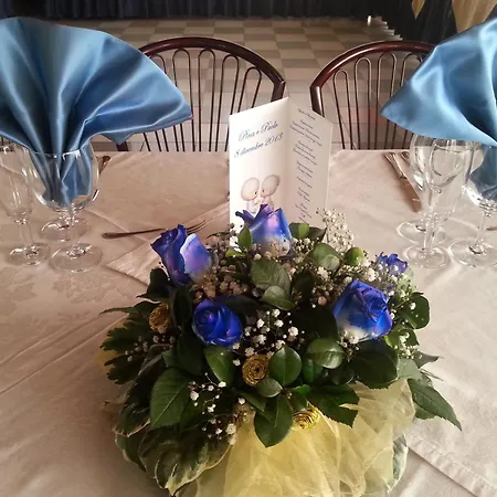 Grand Dei Cesari 4*