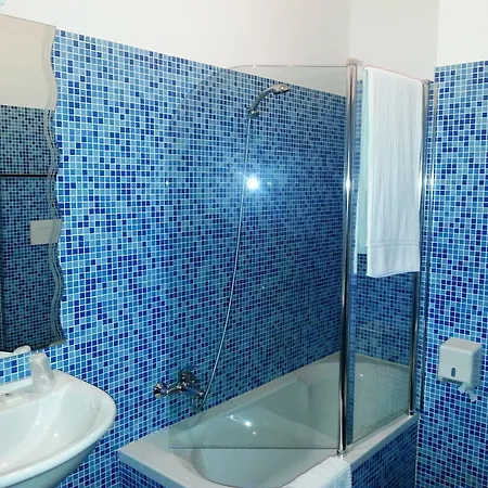 Grand Dei Cesari 4*