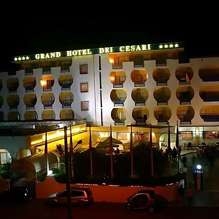 Grand Dei Cesari 4*