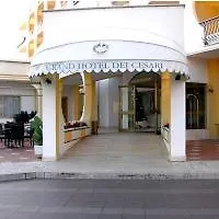 Grand Dei Cesari 4* Anzio