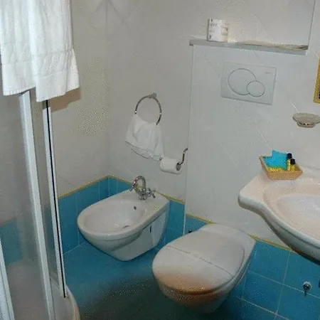 Grand Dei Cesari 4*