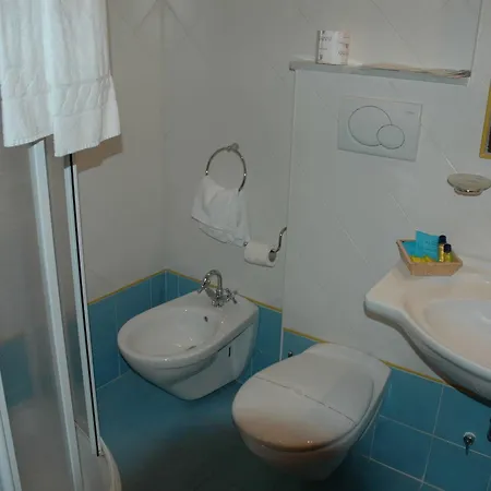 Grand Dei Cesari 4*