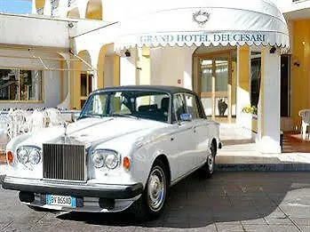 Grand Dei Cesari 4*