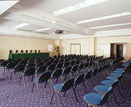 Grand Dei Cesari
