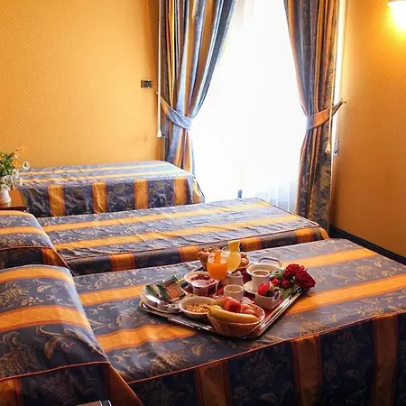 Grand Dei Cesari Hotel
