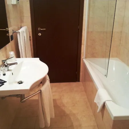 Grand Dei Cesari Anzio